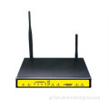 router 3g vpn server F3434 hsupa router industrial level router